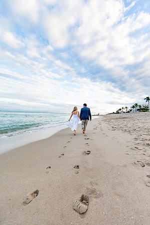 sara-kauss-photography-3863