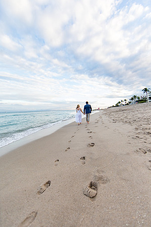 sara-kauss-photography-3866