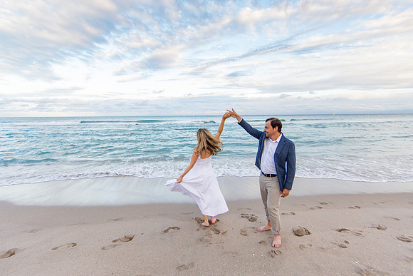 sara-kauss-photography-3888