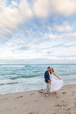 sara-kauss-photography-3896