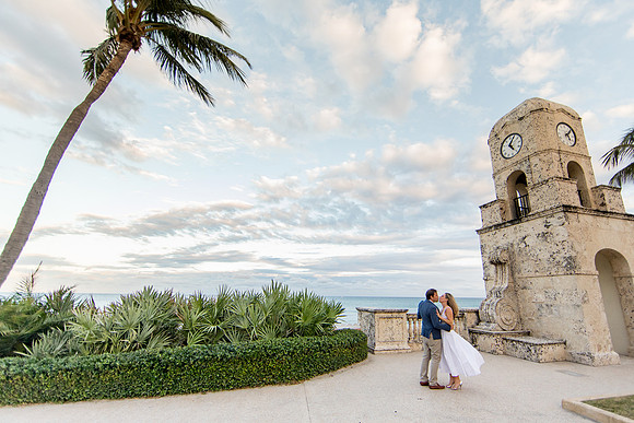 sara-kauss-photography-3947