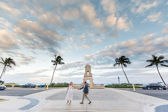 sara-kauss-photography-3962