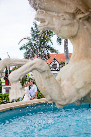 sara-kauss-photography-9954