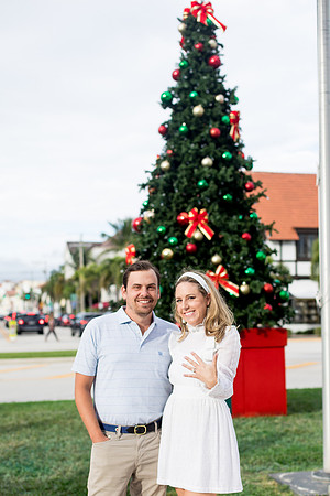 sara-kauss-photography-9976