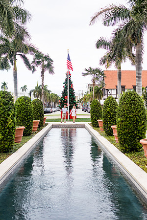 sara-kauss-photography-9966