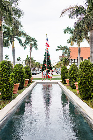 sara-kauss-photography-9965