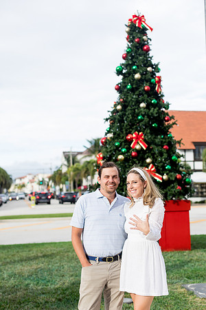 sara-kauss-photography-9979