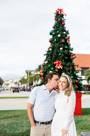 sara-kauss-photography-9980