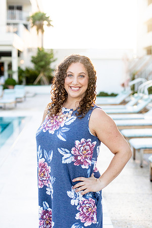 0105-sara-kauss-photography-1195