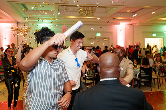 sara_kauss_photography_04809