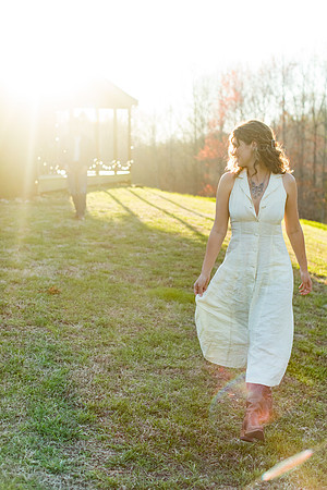 sara_kauss_photography_0571
