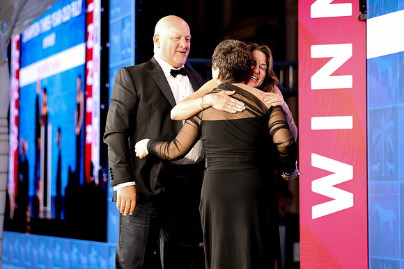 0700_sara_kauss_photography_NTRA2025_6994