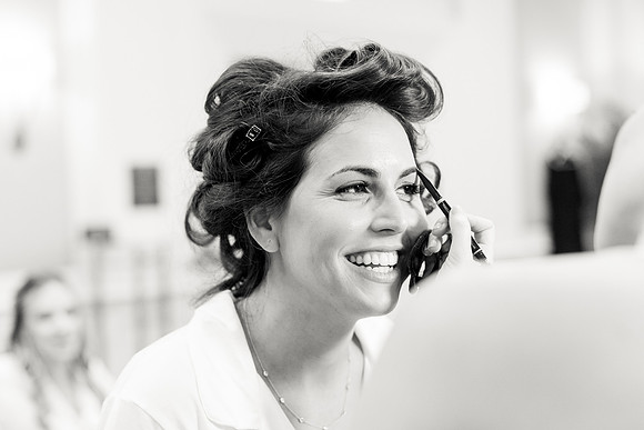 0002-sara-kauss-photography-0919