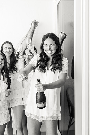 0009-sara-kauss-photography-1238