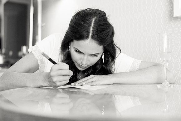 0017-sara-kauss-photography-1409