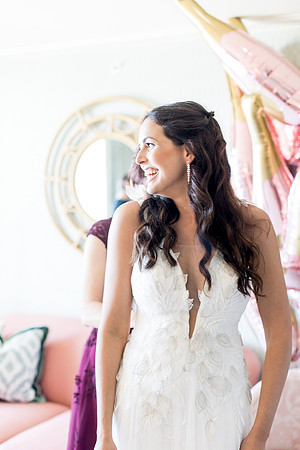 0018-sara-kauss-photography-1467