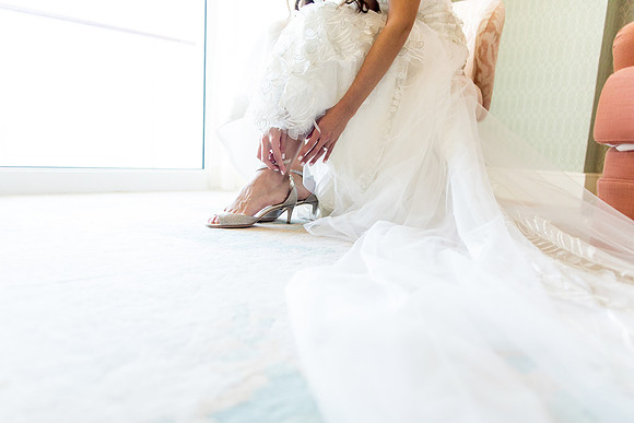 0022-sara-kauss-photography-1579
