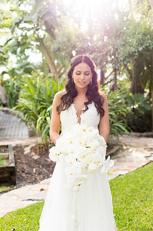 0041-sara-kauss-photography-2230