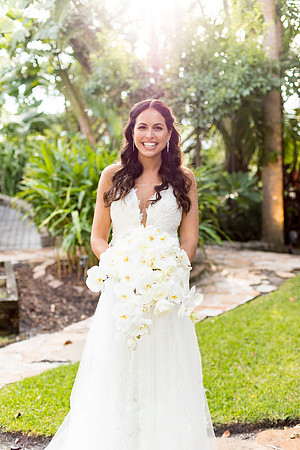 0042-sara-kauss-photography-2236