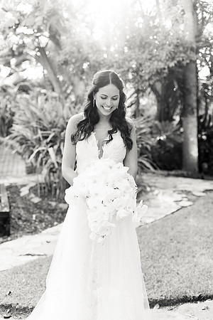 0043-sara-kauss-photography-2239