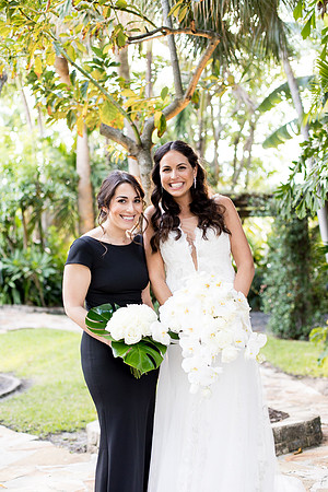 0048-sara-kauss-photography-2402