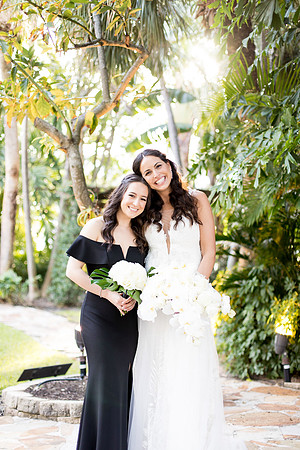 0051-sara-kauss-photography-2459