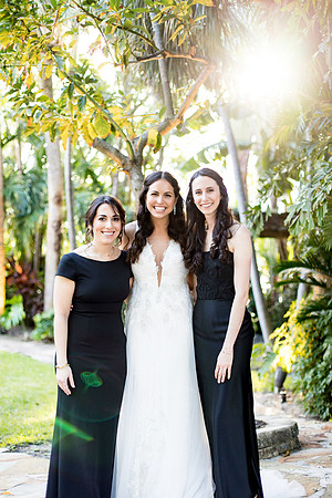 0055-sara-kauss-photography-2563