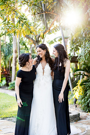 0056-sara-kauss-photography-2573