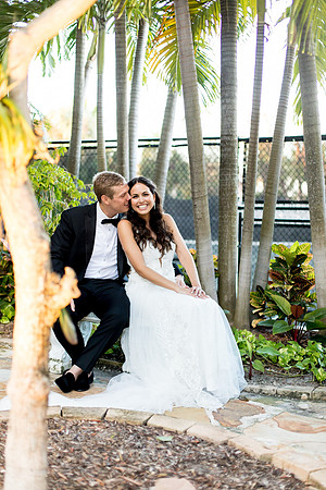 0060-sara-kauss-photography-2812