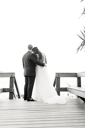 0064-sara-kauss-photography-2895
