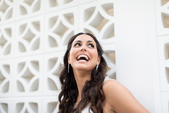 0068-sara-kauss-photography-2976