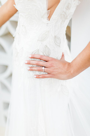 0069-sara-kauss-photography-2982