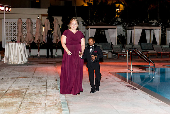 0087-sara-kauss-photography-3388