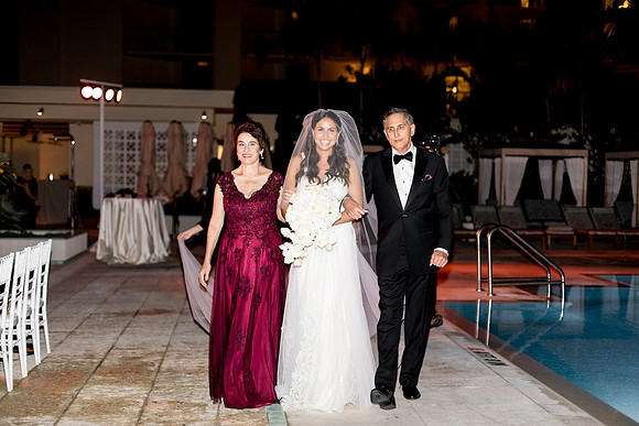 0088-sara-kauss-photography-3420