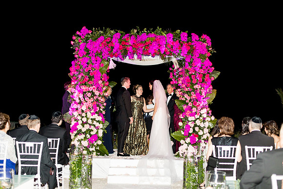 0092-sara-kauss-photography-3508