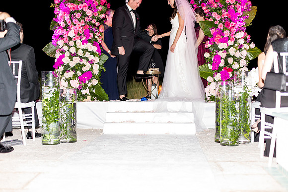 0097-sara-kauss-photography-3632