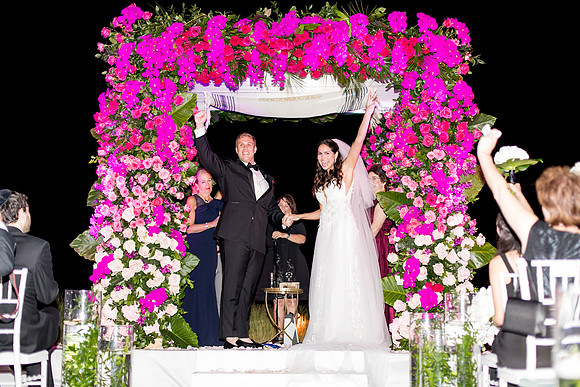 0098-sara-kauss-photography-3641