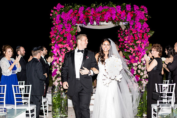 0100-sara-kauss-photography-3691
