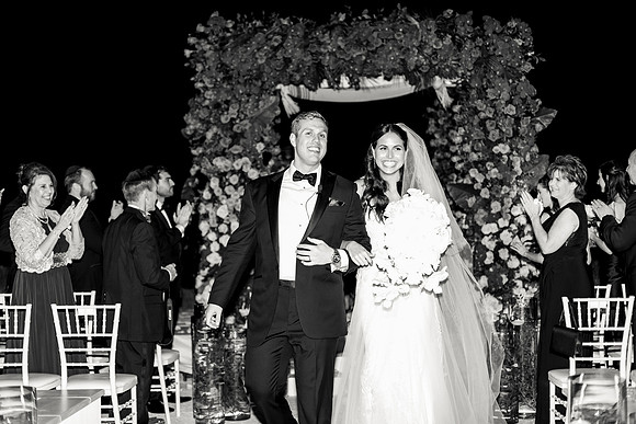 0101-sara-kauss-photography-3692