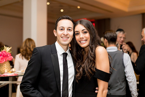 0103-sara-kauss-photography-3773