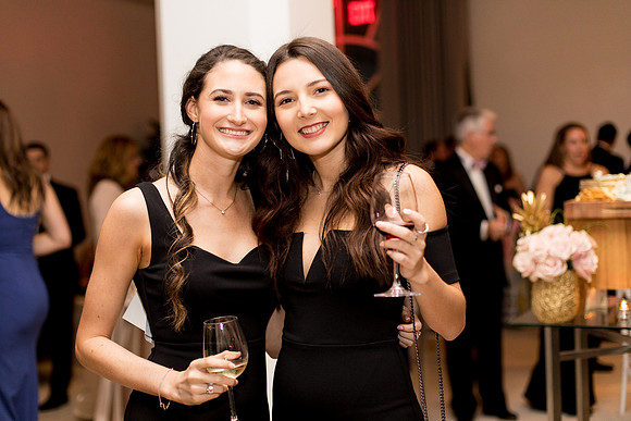0104-sara-kauss-photography-3775