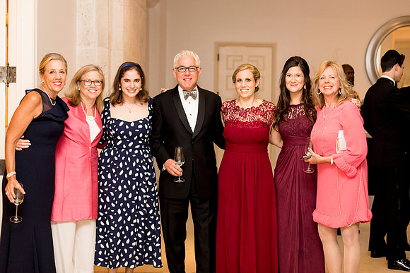 0105-sara-kauss-photography-3779