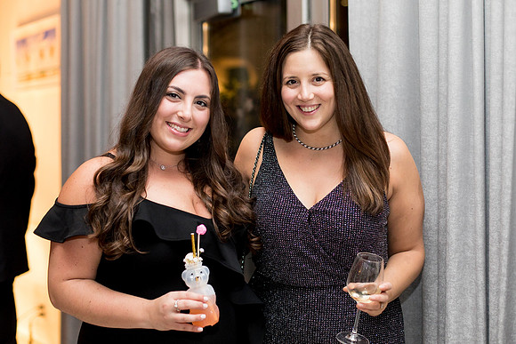 0107-sara-kauss-photography-3785