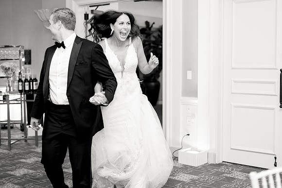 0118-sara-kauss-photography-3932