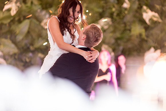 0126-sara-kauss-photography-4268