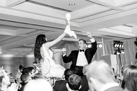 0128-sara-kauss-photography-4343