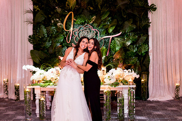 0134-sara-kauss-photography-4612