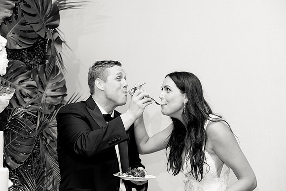 0149-sara-kauss-photography-5059