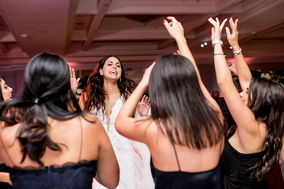 0153-sara-kauss-photography-5126