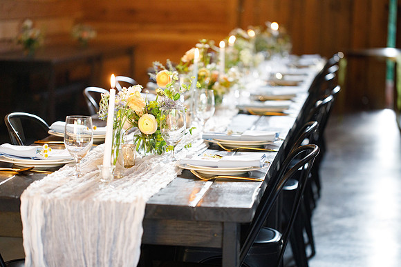 sara_kauss_photography_2404